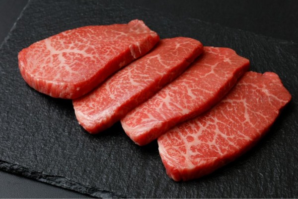牛肉のランプってどこの部位？味や肉質の特徴や美味しい食べ方を紹介サムネイル