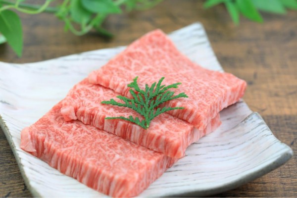 牛肉のカイノミはどの部位のお肉？特徴やほかのお肉との違いを紹介サムネイル